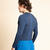 PRIMERA CAPA HOMBRE  FLEX TEE