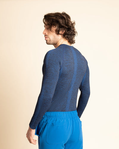 PRIMERA CAPA HOMBRE  FLEX TEE