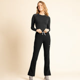 PRIMERA CAPA MUJER FLEX TEE