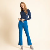 PRIMERA CAPA MUJER FLEX TEE