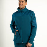 POLAR MICROFLEECE HOMBRE