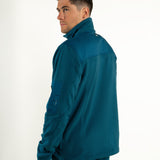 POLAR MICROFLEECE HOMBRE