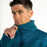 POLAR MICROFLEECE HOMBRE