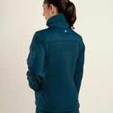 POLAR MICROFLEECE MUJER