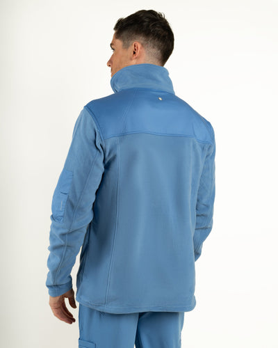 POLAR MICROFLEECE HOMBRE