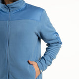 POLAR MICROFLEECE HOMBRE