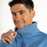 POLAR MICROFLEECE HOMBRE