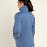 POLAR MICROFLEECE MUJER