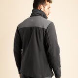 POLAR MICROFLEECE HOMBRE