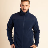 POLAR MICROFLEECE HOMBRE