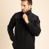 POLAR MICROFLEECE HOMBRE