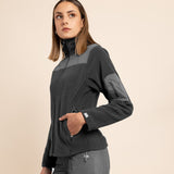 POLAR MICROFLEECE MUJER