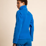 POLAR MICROFLEECE MUJER