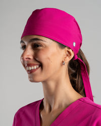Fucsia