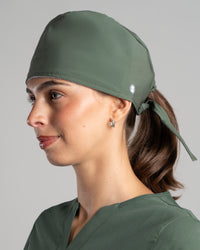 Military