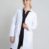 DELANTAL MUJER ESSENTIAL
