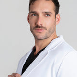 DELANTAL HOMBRE ESSENTIAL