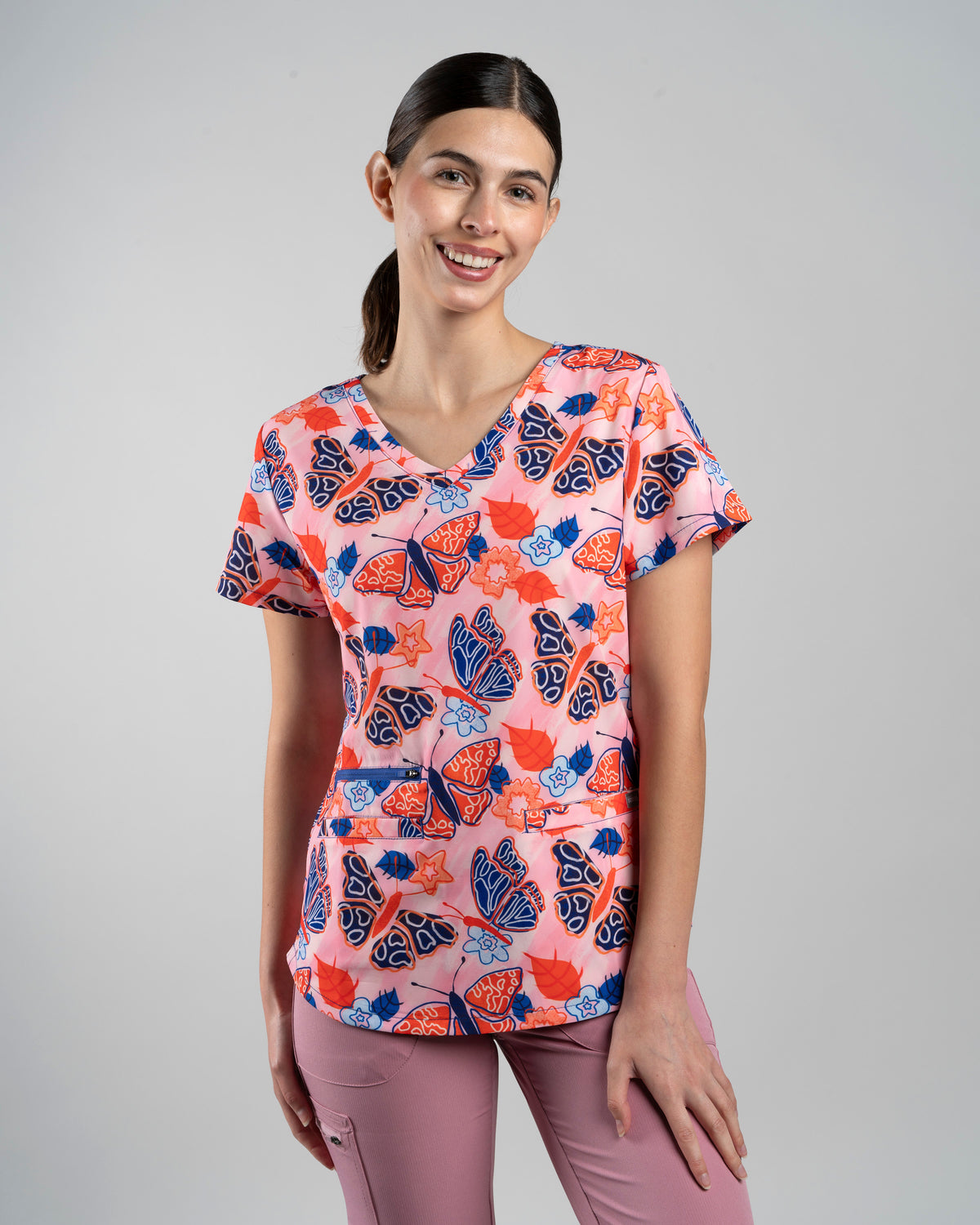 Scorpi - Colección para mujeres