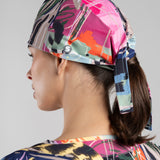 GORRO UNISEX CLÍNICO ELEMENTS