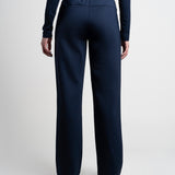 PANTALÓN MUJER ELASTIC SCRUB