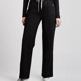 PANTALÓN MUJER ELASTIC SCRUB