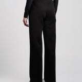 PANTALÓN MUJER ELASTIC SCRUB