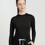 THERMO LAYER MUJER