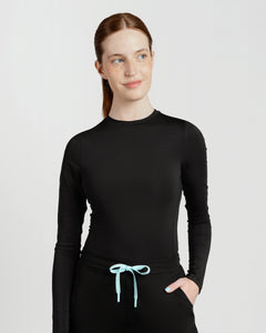 THERMO LAYER MUJER