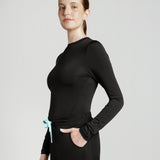 THERMO LAYER MUJER