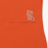 TOP MUJER LOONEY TUNES