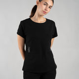 TOP MUJER LOONEY TUNES