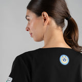 TOP MUJER LOONEY TUNES