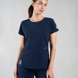 TOP MUJER LOONEY TUNES