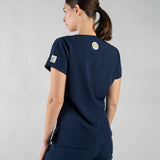 TOP MUJER LOONEY TUNES