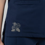 TOP MUJER LOONEY TUNES