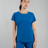 TOP MUJER LOONEY TUNES