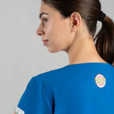 TOP MUJER LOONEY TUNES