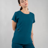 TOP MUJER LOONEY TUNES