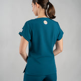 TOP MUJER LOONEY TUNES