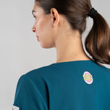 TOP MUJER LOONEY TUNES