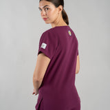 TOP MUJER LOONEY TUNES