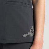 TOP MUJER LOONEY TUNES