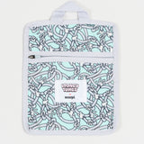 GORRO UNISEX CLÍNICO LOONEY TUNES