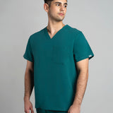 TOP HOMBRE COMFORT