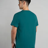 TOP HOMBRE COMFORT