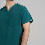 TOP HOMBRE COMFORT