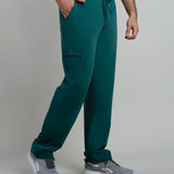 PANTALÓN HOMBRE COMFORT