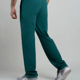 PANTALÓN HOMBRE COMFORT