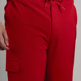 PANTALÓN HOMBRE WONDER