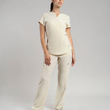 PANTALÓN MUJER COMFORT